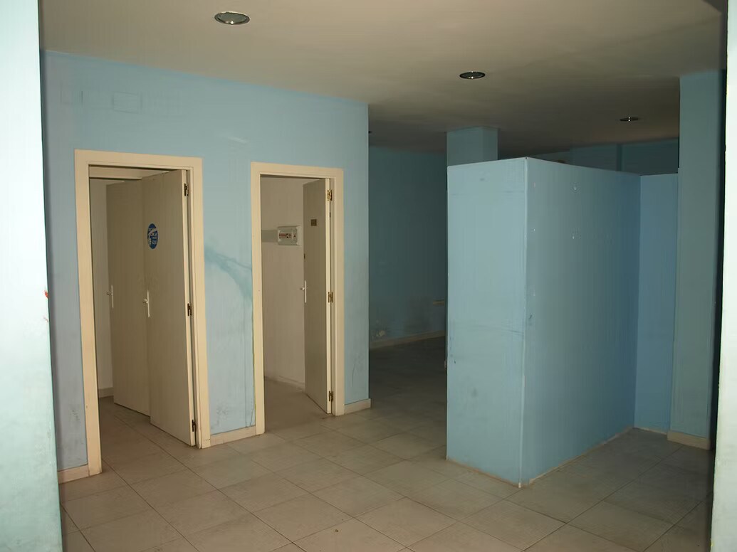 Plaza Luis Buñuel, 7, Rivas-Vaciamadrid, Madrid à louer Photo intérieure– Image 1 sur 2