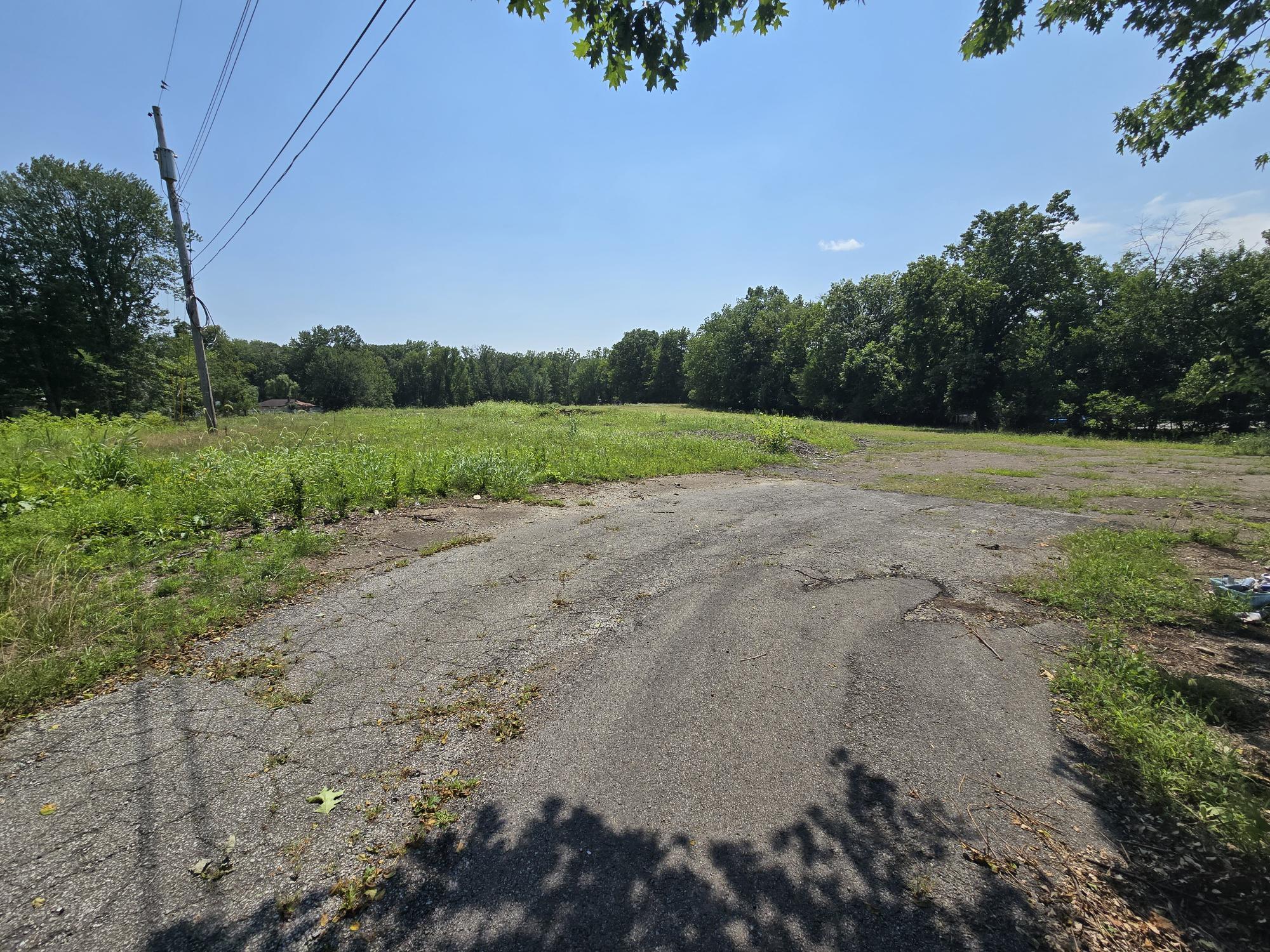 3964 Josephine St, Lorain, OH à vendre Photo principale– Image 1 sur 5