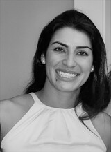 Yael Chotzen