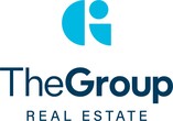 The Group Real Estate