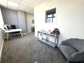 14 High St, Billingborough à louer Photo intérieure– Image 1 sur 4