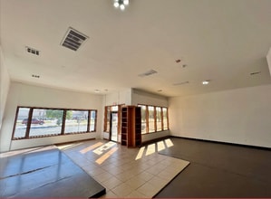 1911 S Sunnylane Rd, Del City, OK à louer Photo intérieure– Image 1 sur 3