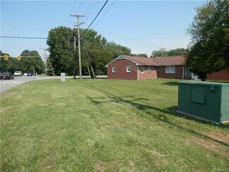 Plus de détails pour 3204-3206 Big Bethel Rd, Yorktown, VA - Terrain à vendre