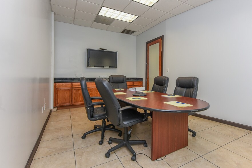 4001 Navigation Blvd, Houston, TX à vendre - Autre – Image 2 sur 20