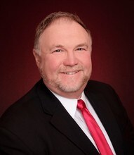 Robert Ruhland