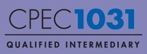 Commercial Partners Exchange Co, LLC Commercial Partners Exchange Co, LLC