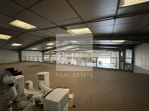 Local d'activités dans Civrieux-d'Azergues à vendre Photo intérieure– Image 2 sur 8