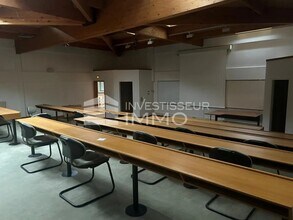 Bureau dans Mennecy à louer Photo intérieure– Image 2 sur 4