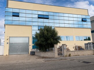 Plus de détails pour Carrer Poniol, 25, El Vendrell - Industriel/Logistique à louer