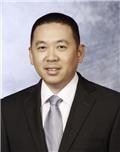 David Yeh