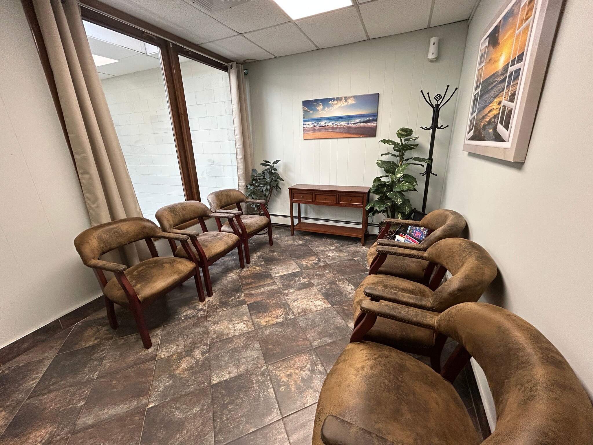 157 N Ocean Ave, Patchogue, NY à louer Photo intérieure– Image 1 sur 16