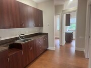 Photo Jul 01 2025, 1 30 07 PM