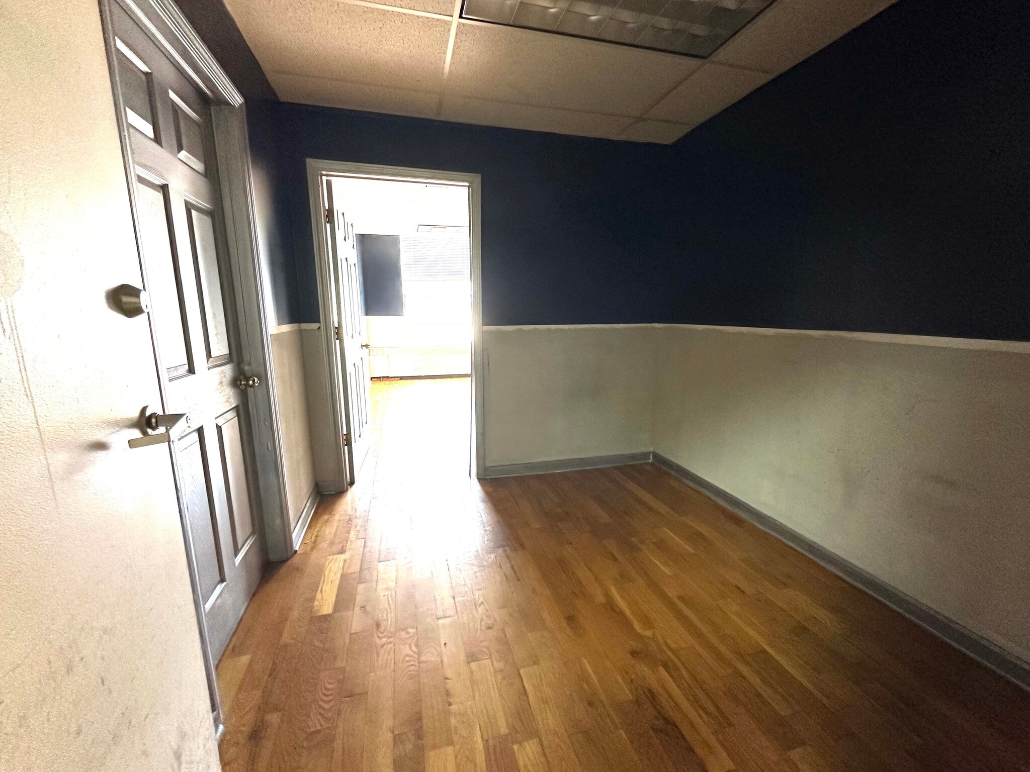 4554 N Broadway, Chicago, IL à louer Photo intérieure– Image 1 sur 5