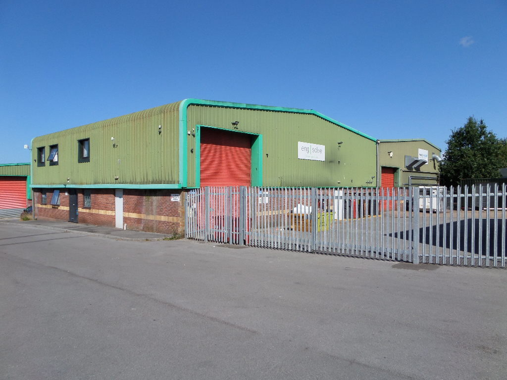 Garth Dr, Bridgend à vendre Photo principale– Image 1 sur 5