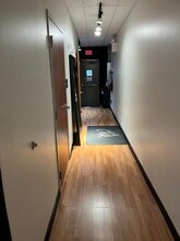 310-322 E 3rd St, Bethlehem, PA à louer Photo intérieure– Image 2 sur 14