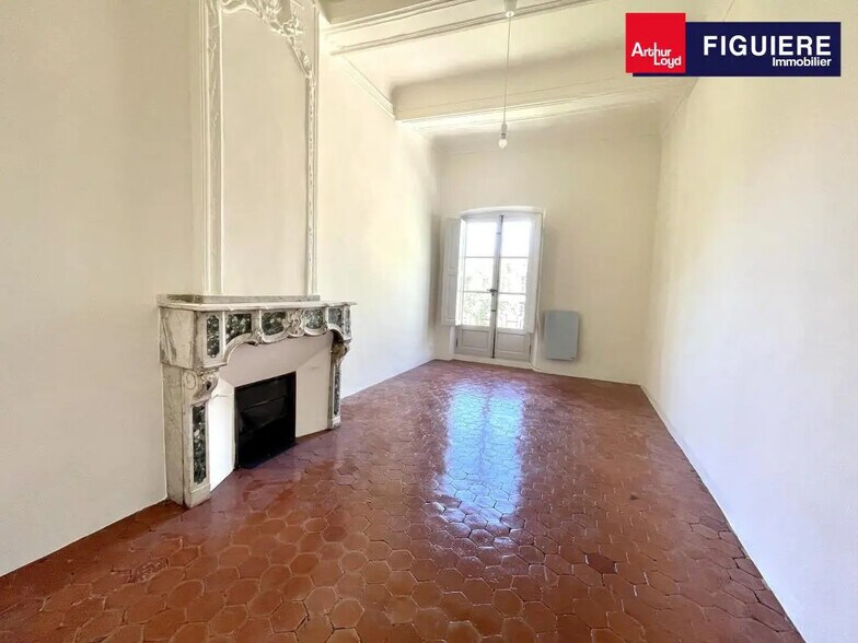 Bureau dans Aix-en-Provence à louer - Photo intérieure – Image 3 sur 12