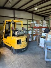 1155 NE 17th Rd, Ocala, FL à louer Photo intérieure– Image 2 sur 5