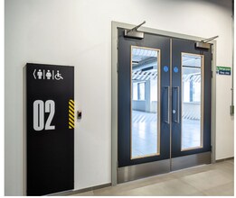 42-46 Fountain St, Belfast à louer Photo intérieure– Image 2 sur 2