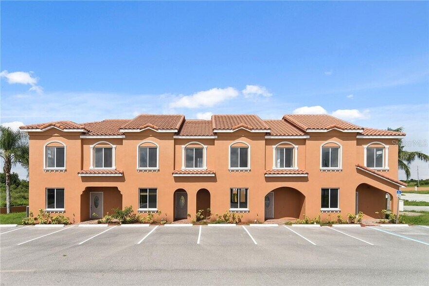 2105 US 27 S, Lake Placid, FL à vendre - Photo de l’immeuble – Image 3 sur 22