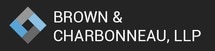 Brown & Charbonneau, LLP