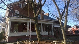 Plus de détails pour 3789 Pitt St, Schellsburg, PA - Logement à vendre