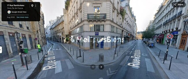 Plus de détails pour Local commercial à vendre