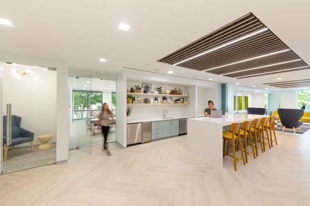 14840 Conference Center Dr, Chantilly, VA à louer Photo intérieure– Image 1 sur 7