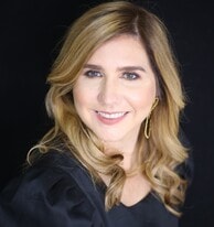Paola Chapman