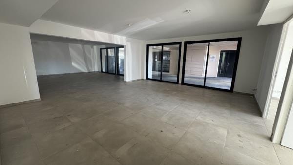 Bureau dans Perpignan à vendre - Photo intérieure – Image 3 sur 3