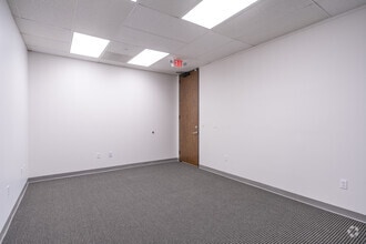 1322 Space Park Dr, Houston, TX à louer Photo intérieure– Image 2 sur 4