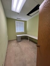 401-499 Lake Cook Rd, Deerfield, IL à louer Photo intérieure– Image 2 sur 5