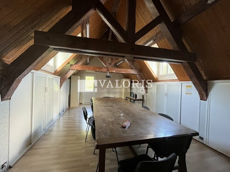 610 Route Du Chateau, Peyrieu à vendre - Photo de l’immeuble – Image 2 sur 11
