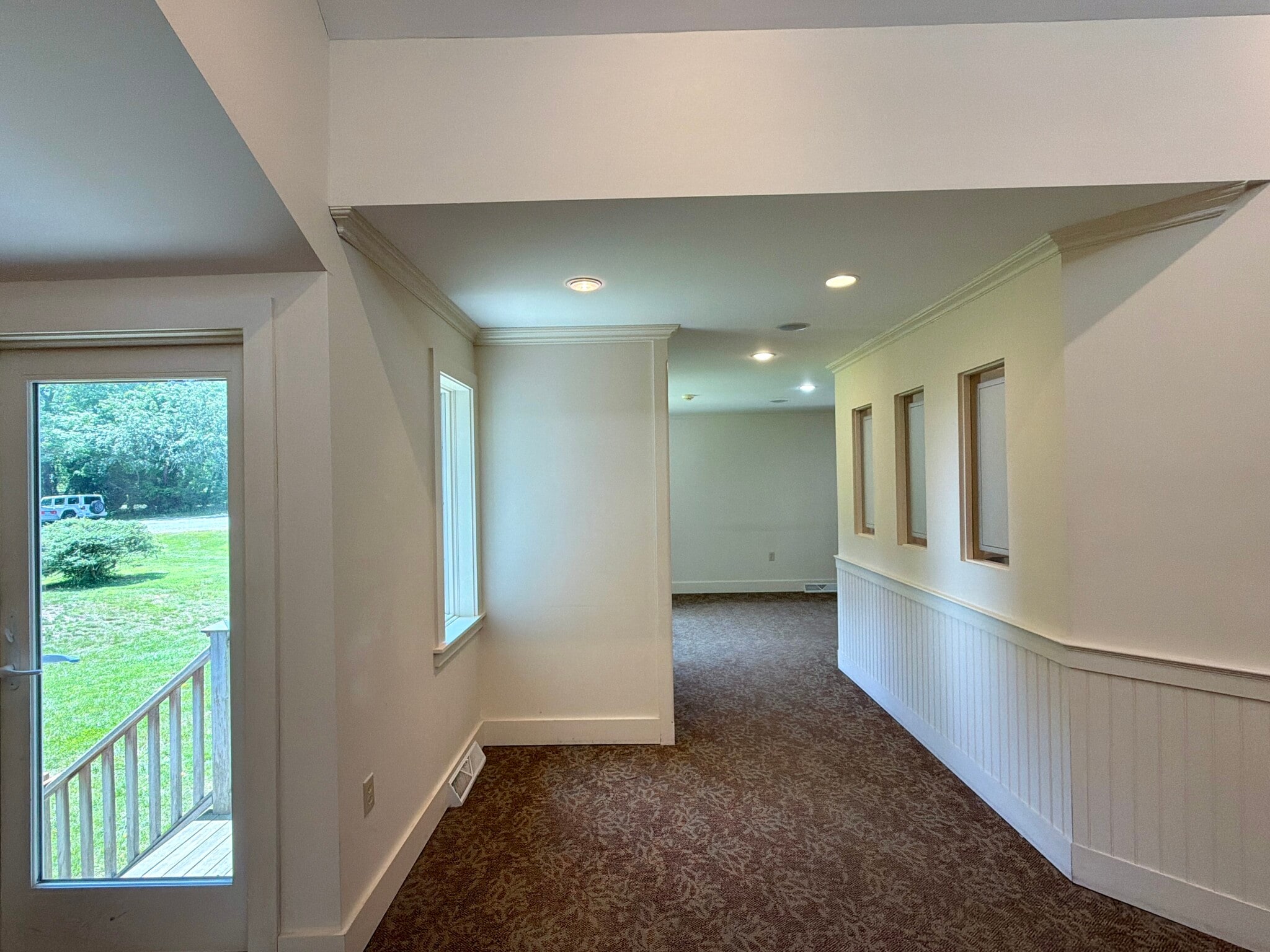 1156 Boston Post Rd, Old Saybrook, CT à louer Photo intérieure– Image 1 sur 6