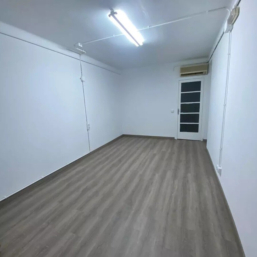Tortosa, TAR 43500 - Lot 6 -  - Photo intérieure - Image 1 of 2