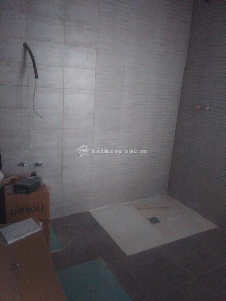 Local commercial dans Cáceres à vendre - Photo de l’immeuble – Image 2 sur 7