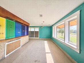 1811 S Gloster St, Tupelo, MS à louer Photo intérieure– Image 2 sur 9