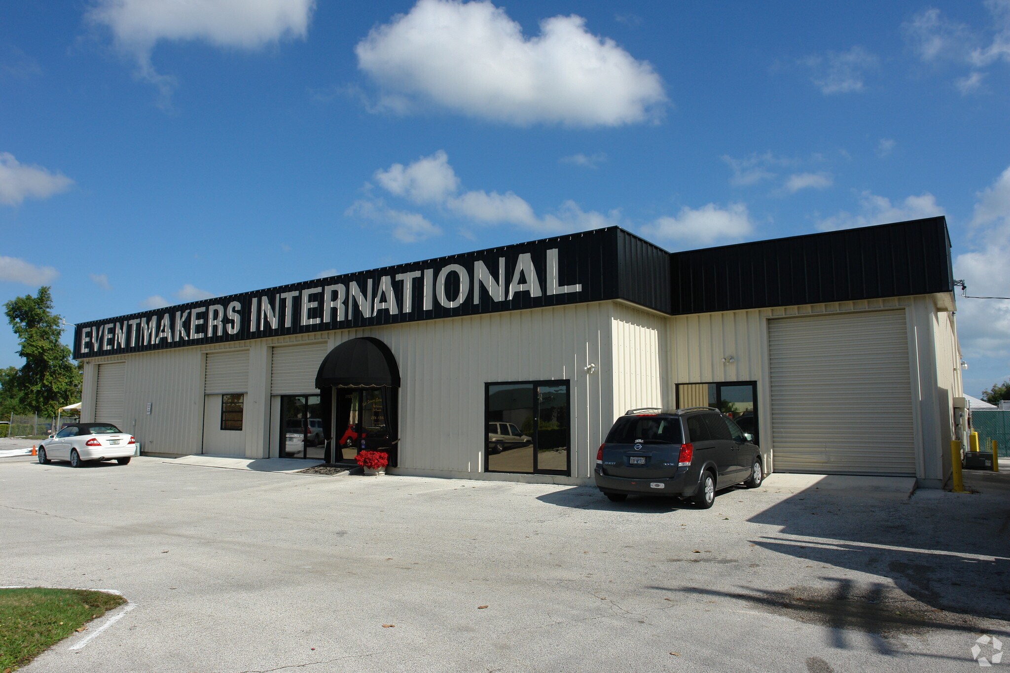 2929-2934 SE Monroe St, Stuart, FL à vendre Photo principale– Image 1 sur 16