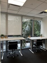 150 SE 2nd Ave, Miami, FL à louer Photo intérieure– Image 2 sur 4