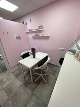 Espace de coworking dans Alcalá de Henares, Madrid à louer Photo intérieure– Image 2 sur 4