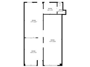 6-14 Elm St, Oakland, NJ à louer Plan d’étage– Image 2 sur 22