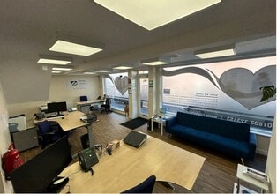 231 Queens Rd, Norwich à louer Photo intérieure– Image 1 sur 6