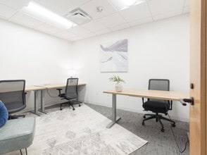 114 W Main St, Mesa, AZ à louer Photo intérieure– Image 2 sur 8