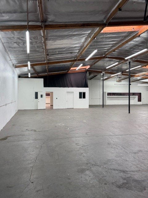 3301-3331 W Catalina Dr, Phoenix, AZ à louer Photo intérieure– Image 1 sur 9