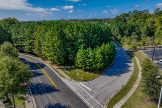 Plus de détails pour 12049 Retail Dr, Wake Forest, NC - Terrain à vendre