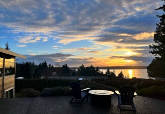 Plus de détails pour 1428 SW 137th St, Burien, WA - Terrain à vendre