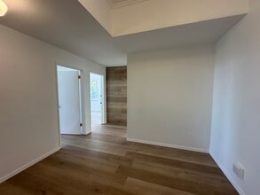 8947-8969 W Sunset Blvd, West Hollywood, CA à louer Photo de l’immeuble– Image 2 sur 5