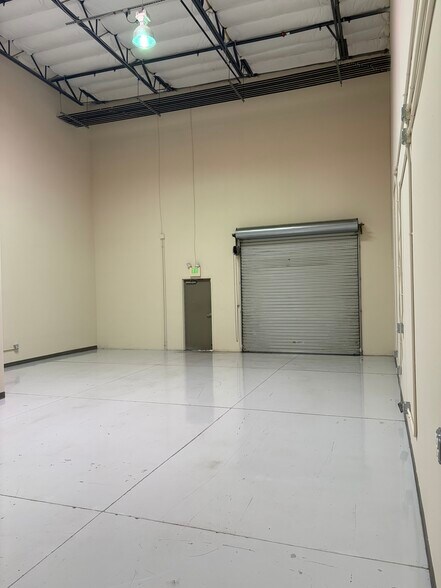 47635 Lakeview Blvd, Fremont, CA à louer - Photo intérieure – Image 2 sur 7