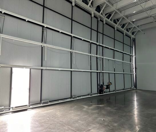 7000 Merrill Ave, Chino, CA à vendre - Photo intérieure – Image 3 sur 5