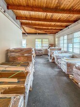 13475-13575 SW Millikan Way, Beaverton, OR à louer Photo intérieure– Image 2 sur 4