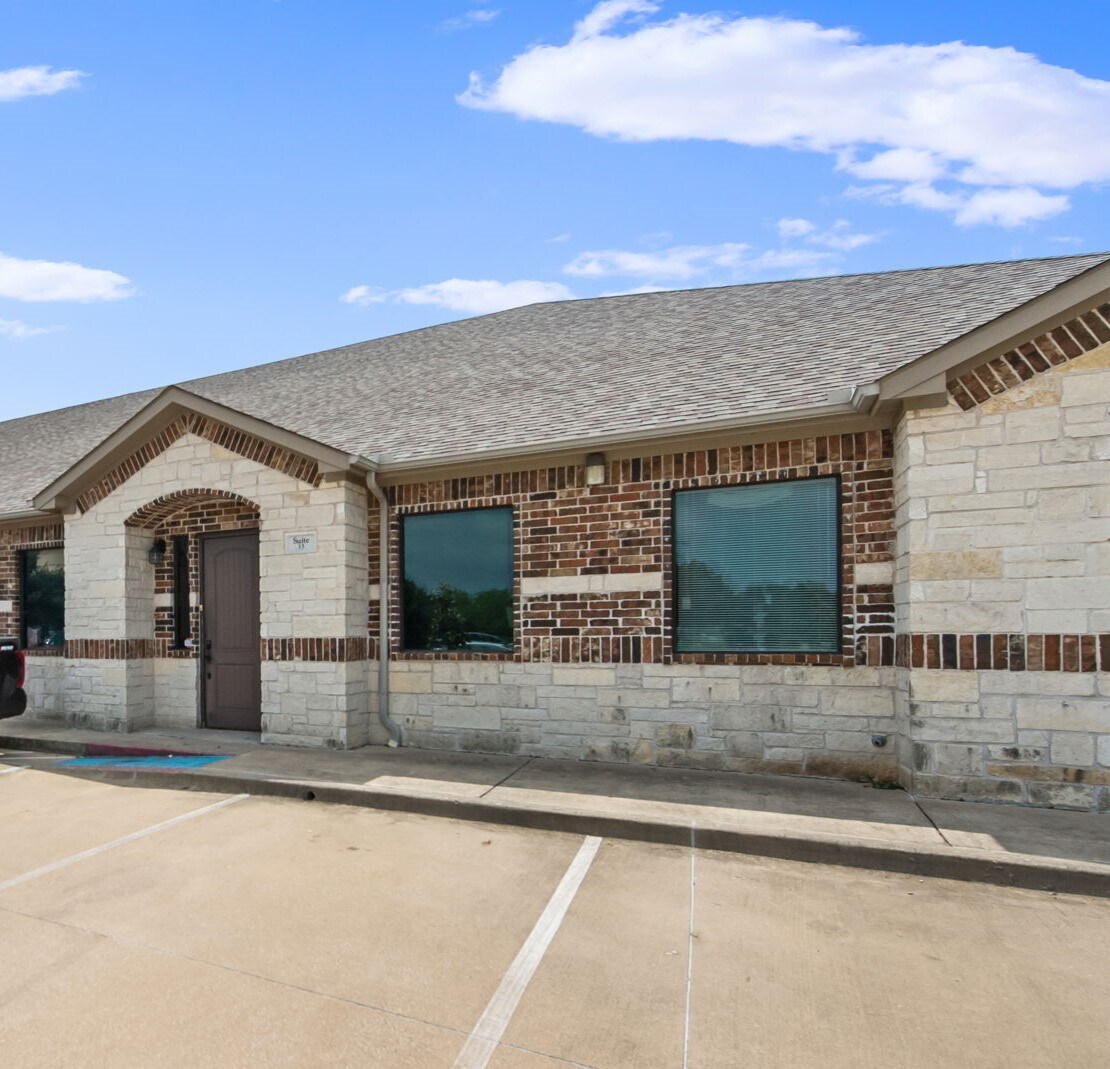 4819 SH 121, The Colony, TX à vendre Aérien– Image 1 sur 21